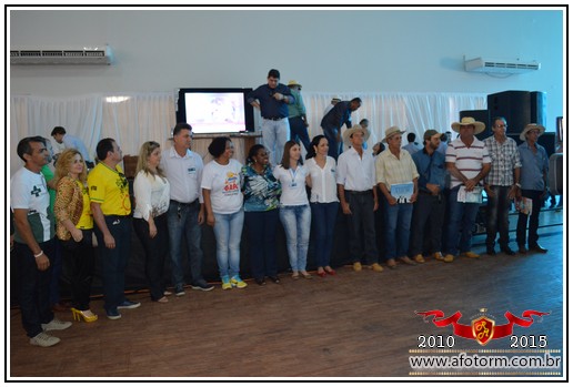 rolim de moura